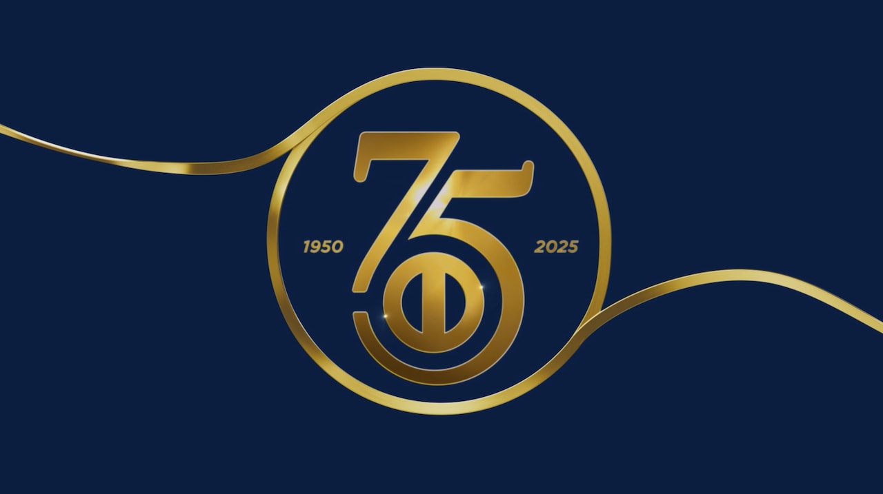 Celebrating 75 Years of Exclusive Benefits | Diners Club International, image size:1280x717