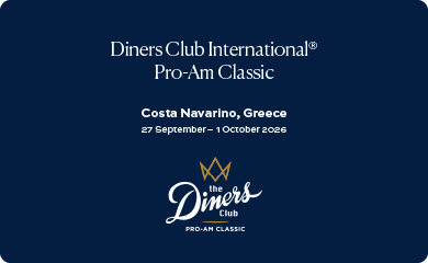 2026 Pro-Am Classic