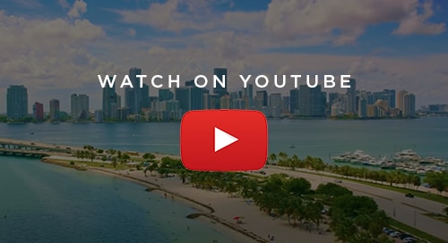On the Ground in Miami Thumbnail