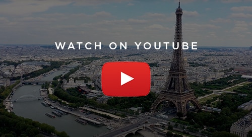 On the Ground in Paris Thumbnail