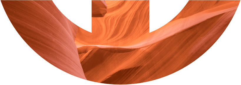 dark wood diners club international logo