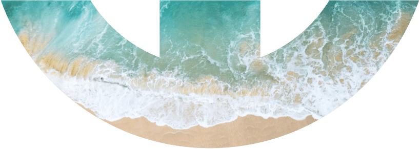 beach diners club international logo