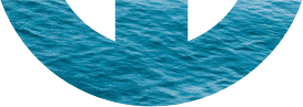 ocean diners club international logo